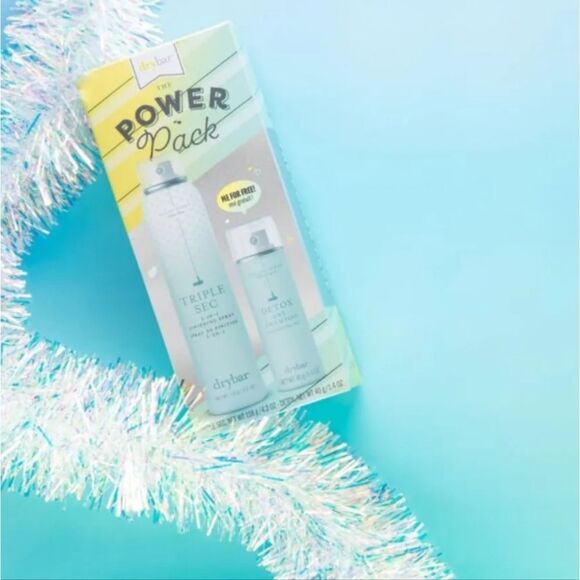 Drybar The Power Pack - Picture 9 of 14